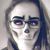 Kacy Skidmore's profile image