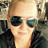 Kristina's profile image