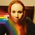 Angelia White's profile image
