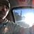 James Kenney's profile image