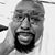 Terrell Tye's profile image