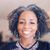 Micki Walker's profile image