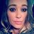 Mandy Martin's profile image