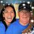 Chrisanna Cortez-Nagle's profile image