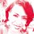 Merinda Kennedy's profile image
