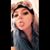 Dyonna Marie's profile image