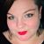 Mikki Burcher's profile image