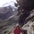 Sherry Hicks's profile image