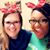 Candice Nicole Adamson-Schnebelen's profile image