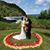 Julie Flanigan's profile image