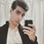 Ivan Errigo's profile image
