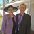 Linda Huggins's profile image