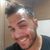 Carmelo Ralph Casiraro's profile image