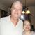 Bob Rounds's profile image