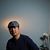 Willy Wangsa's profile image