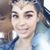 Eva Martinez's profile image