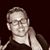 Sal DeLucia's profile image