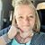 Mary Truitt's profile image