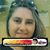 Jennifer Pritchard's profile image