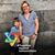 Kim Wilkerson Smith's profile image