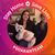 Barb Gallatin's profile image
