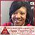 Vanessa Whitfield's profile image