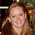 Emily Loyd Cunningham's profile image