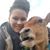 Lori Maeann Duncan's profile image