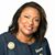 Amanda Armwood Faison's profile image