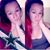 Brianna Papillion's profile image