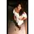 Tasha Rose's profile image