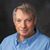 Gary Schwartz's profile image