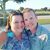Sharyn Reilly's profile image
