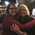Donna Thomas's profile image
