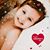 Denise Ann Fogarty's profile image