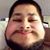 Josh Williams's profile image
