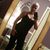 Deb Schneider's profile image