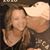 Angela Kinstner-Ringer's profile image