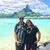 Heidi Kenney Marks's profile image