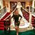 Ana Wendy Galindo's profile image