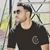 Santtino Franco's profile image