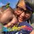 Krysta Cavin's profile image