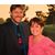 Deborah McGuiggan Metz's profile image