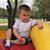 Andrew Jeppesen's profile image