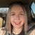 Kristen Faison St John's profile image