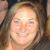Tina Ham's profile image