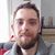 Ludovic Dehillotte's profile image