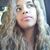Madeleine Tomala's profile image