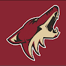 Juan H.'s profile image