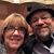 Lorie J Swarts's profile image
